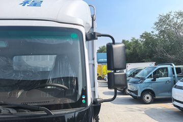 Զ�� ����H8E ���˰� 4.5T 4.1�׵��Ŵ��綯��դʽ�Ῠ81.14kWhͼƬ