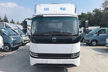 Զ�� ����H8E ���˰� 4.5T 4.1�׵��Ŵ��綯��դʽ�Ῠ81.14kWhͼƬ