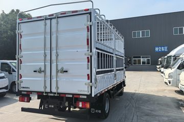 Զ�� ����H8E ���˰� 4.5T 4.1�׵��Ŵ��綯��դʽ�Ῠ81.14kWhͼƬ