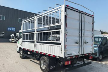 Զ�� ����H8E ���˰� 4.5T 4.1�׵��Ŵ��綯��դʽ�Ῠ81.14kWhͼƬ