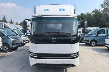 Զ�� ����H8E ���˰� 4.5T 4.1�׵��Ŵ��綯��դʽ�Ῠ81.14kWhͼƬ