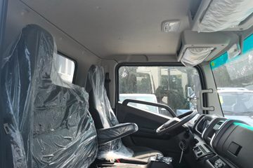 Զ�� ����H8E ���˰� 4.5T 4.1�׵��Ŵ��綯��դʽ�Ῠ81.14kWhͼƬ