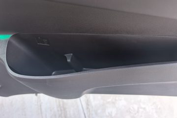 Զ�� ����H8E ���˰� 4.5T 4.1�׵��Ŵ��綯��դʽ�Ῠ81.14kWhͼƬ