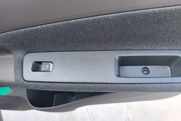 Զ�� ����H8E ���˰� 4.5T 4.1�׵��Ŵ��綯��դʽ�Ῠ81.14kWhͼƬ