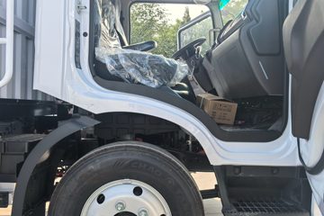 Զ�� ����H8E ���˰� 4.5T 4.1�׵��Ŵ��綯��դʽ�Ῠ81.14kWhͼƬ