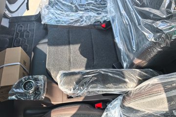 Զ�� ����H8E ���˰� 4.5T 4.1�׵��Ŵ��綯��դʽ�Ῠ81.14kWhͼƬ