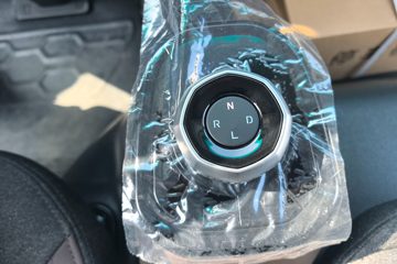 Զ�� ����H8E ���˰� 4.5T 4.1�׵��Ŵ��綯��դʽ�Ῠ81.14kWhͼƬ