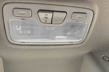 Զ�� ����H8E ���˰� 4.5T 4.1�׵��Ŵ��綯��դʽ�Ῠ81.14kWhͼƬ