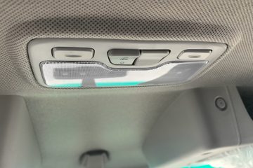 Զ�� ����H8E ���˰� 4.5T 4.1�׵��Ŵ��綯��դʽ�Ῠ81.14kWhͼƬ