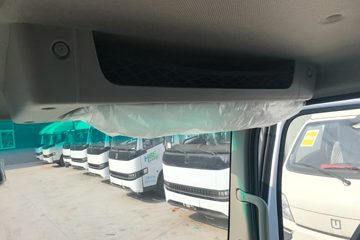 Զ�� ����H8E ���˰� 4.5T 4.1�׵��Ŵ��綯��դʽ�Ῠ81.14kWhͼƬ