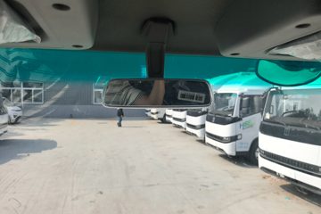 Զ�� ����H8E ���˰� 4.5T 4.1�׵��Ŵ��綯��դʽ�Ῠ81.14kWhͼƬ