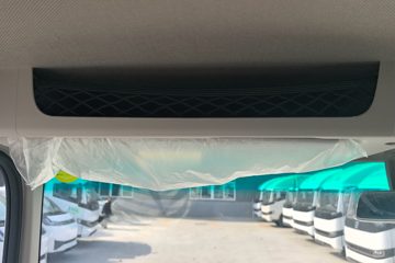 Զ�� ����H8E ���˰� 4.5T 4.1�׵��Ŵ��綯��դʽ�Ῠ81.14kWhͼƬ