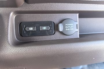 Զ�� ����H8E ���˰� 4.5T 4.1�׵��Ŵ��綯��դʽ�Ῠ81.14kWhͼƬ