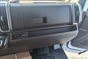 Զ�� ����H8E ���˰� 4.5T 4.1�׵��Ŵ��綯��դʽ�Ῠ81.14kWhͼƬ