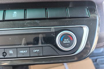 Զ�� ����H8E ���˰� 4.5T 4.1�׵��Ŵ��綯��դʽ�Ῠ81.14kWhͼƬ