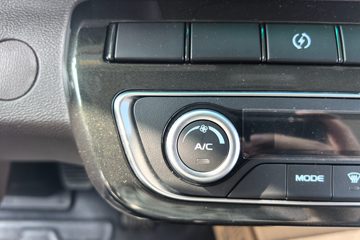 Զ�� ����H8E ���˰� 4.5T 4.1�׵��Ŵ��綯��դʽ�Ῠ81.14kWhͼƬ