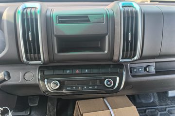 Զ�� ����H8E ���˰� 4.5T 4.1�׵��Ŵ��綯��դʽ�Ῠ81.14kWhͼƬ