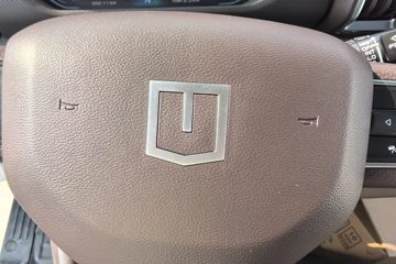 Զ�� ����H8E ���˰� 4.5T 4.1�׵��Ŵ��綯��դʽ�Ῠ81.14kWhͼƬ