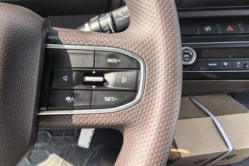 Զ�� ����H8E ���˰� 4.5T 4.1�׵��Ŵ��綯��դʽ�Ῠ81.14kWhͼƬ