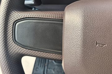 Զ�� ����H8E ���˰� 4.5T 4.1�׵��Ŵ��綯��դʽ�Ῠ81.14kWhͼƬ