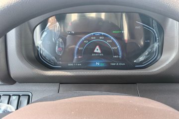 Զ�� ����H8E ���˰� 4.5T 4.1�׵��Ŵ��綯��դʽ�Ῠ81.14kWhͼƬ