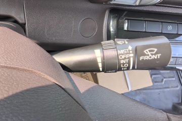 Զ�� ����H8E ���˰� 4.5T 4.1�׵��Ŵ��綯��դʽ�Ῠ81.14kWhͼƬ