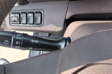 Զ�� ����H8E ���˰� 4.5T 4.1�׵��Ŵ��綯��դʽ�Ῠ81.14kWhͼƬ