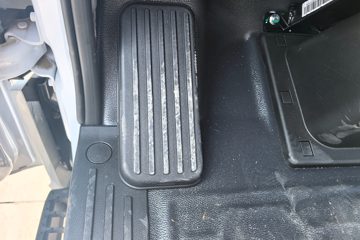 Զ�� ����H8E ���˰� 4.5T 4.1�׵��Ŵ��綯��դʽ�Ῠ81.14kWhͼƬ