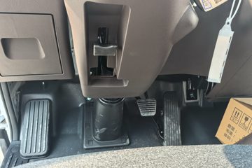 Զ�� ����H8E ���˰� 4.5T 4.1�׵��Ŵ��綯��դʽ�Ῠ81.14kWhͼƬ