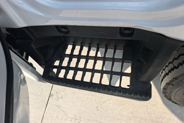 Զ�� ����H8E ���˰� 4.5T 4.1�׵��Ŵ��綯��դʽ�Ῠ81.14kWhͼƬ