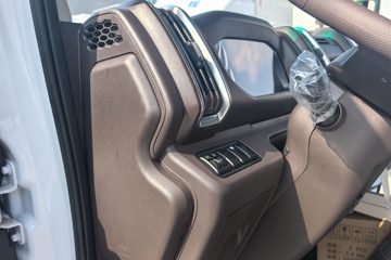 Զ�� ����H8E ���˰� 4.5T 4.1�׵��Ŵ��綯��դʽ�Ῠ81.14kWhͼƬ