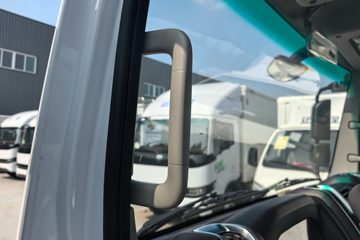 Զ�� ����H8E ���˰� 4.5T 4.1�׵��Ŵ��綯��դʽ�Ῠ81.14kWhͼƬ