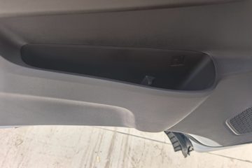 Զ�� ����H8E ���˰� 4.5T 4.1�׵��Ŵ��綯��դʽ�Ῠ81.14kWhͼƬ