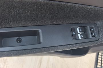 Զ�� ����H8E ���˰� 4.5T 4.1�׵��Ŵ��綯��դʽ�Ῠ81.14kWhͼƬ