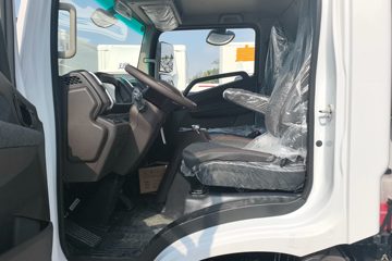 Զ�� ����H8E ���˰� 4.5T 4.1�׵��Ŵ��綯��դʽ�Ῠ81.14kWhͼƬ