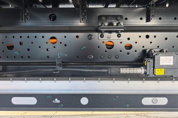 Զ�� ����H8E ���˰� 4.5T 4.1�׵��Ŵ��綯��դʽ�Ῠ81.14kWhͼƬ