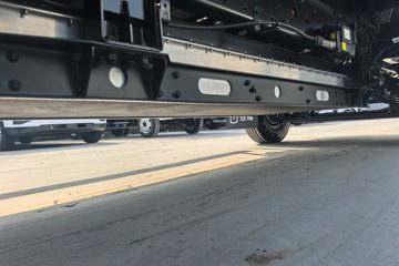 Զ�� ����H8E ���˰� 4.5T 4.1�׵��Ŵ��綯��դʽ�Ῠ81.14kWhͼƬ