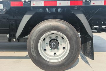 Զ�� ����H8E ���˰� 4.5T 4.1�׵��Ŵ��綯��դʽ�Ῠ81.14kWhͼƬ