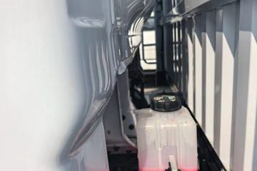 Զ�� ����H8E ���˰� 4.5T 4.1�׵��Ŵ��綯��դʽ�Ῠ81.14kWhͼƬ