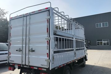 Զ�� ����H8E ���˰� 4.5T 4.1�׵��Ŵ��綯��դʽ�Ῠ81.14kWhͼƬ