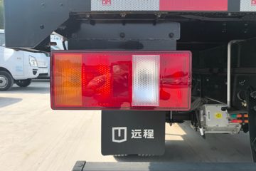 Զ�� ����H8E ���˰� 4.5T 4.1�׵��Ŵ��綯��դʽ�Ῠ81.14kWhͼƬ