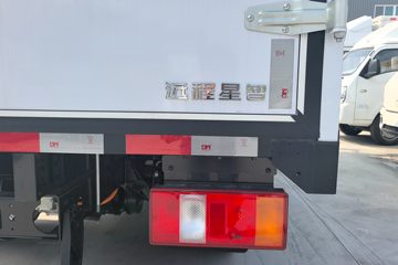 Զ�� ����H8E ���˰� 4.5T 4.1�׵��Ŵ��綯��դʽ�Ῠ81.14kWhͼƬ