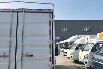 Զ�� ����H8E ���˰� 4.5T 4.1�׵��Ŵ��綯��դʽ�Ῠ81.14kWhͼƬ