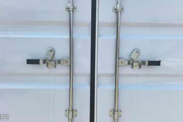 Զ�� ����H8E ���˰� 4.5T 4.1�׵��Ŵ��綯��դʽ�Ῠ81.14kWhͼƬ