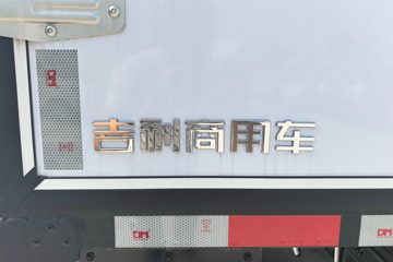 Զ�� ����H8E ���˰� 4.5T 4.1�׵��Ŵ��綯��դʽ�Ῠ81.14kWhͼƬ