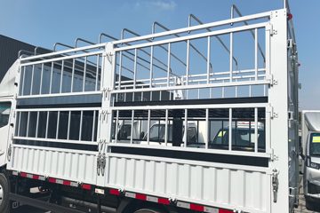 Զ�� ����H8E ���˰� 4.5T 4.1�׵��Ŵ��綯��դʽ�Ῠ81.14kWhͼƬ