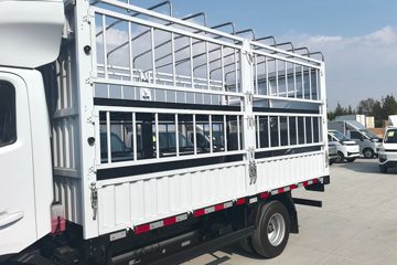 Զ�� ����H8E ���˰� 4.5T 4.1�׵��Ŵ��綯��դʽ�Ῠ81.14kWhͼƬ