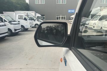 Զ�� ����V6E���ܰ� 6�� 4.845�״��綯���41.055kWhͼƬ