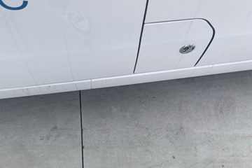 Զ�� ����V6E���ܰ� 6�� 4.845�״��綯���41.055kWhͼƬ