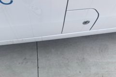 远程 星享V6E功能版 6座 4.845米纯电动轻客41.055kWh 远程 星享V6E功能版 6座 4.845米纯电动轻客41.055kWh